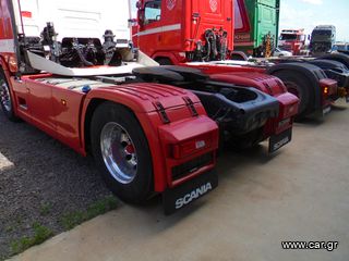 Scania 2017 R 450-thumb-4