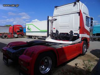 Scania 2017 R 450-thumb-5