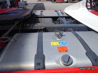 Scania 2017 R 450-thumb-7