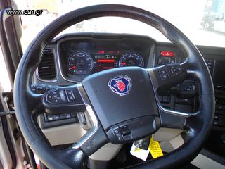Scania 2017 R 450-thumb-10