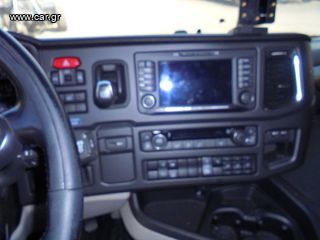 Scania 2017 R 450-thumb-11