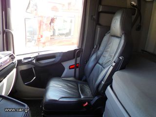 Scania 2017 R 450-thumb-12