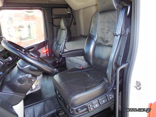 Scania 2017 R 450-thumb-13