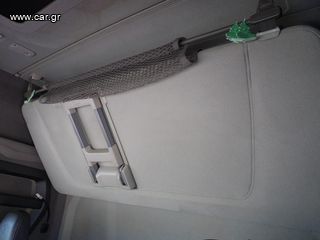 Scania 2017 R 450-thumb-15