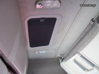 Scania 2017 R 450-thumb-16