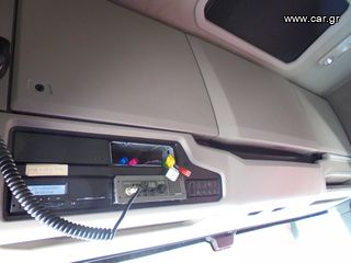 Scania 2017 R 450-thumb-17