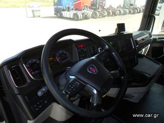Scania 2017 R 450-thumb-18