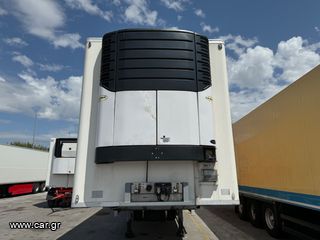Ψυγείο Chereau 2010 2010-thumb-1