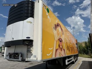 Ψυγείο Chereau 2010 2010-thumb-2