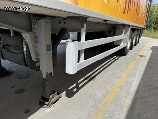 Ψυγείο Chereau 2010 2010-thumb-3