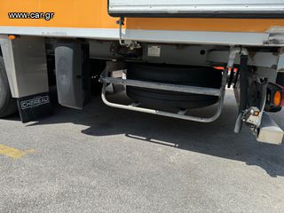 Ψυγείο Chereau 2010 2010-thumb-4