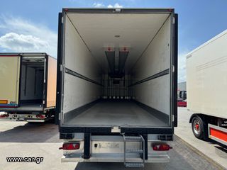 Ψυγείο Chereau 2010 2010-thumb-5