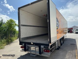 Ψυγείο Chereau 2010 2010-thumb-6
