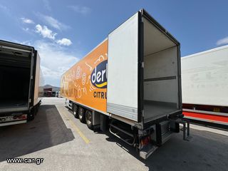 Ψυγείο Chereau 2010 2010-thumb-7
