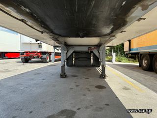 Ψυγείο Chereau 2010 2010-thumb-8