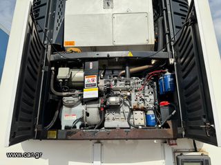 Chereau 2014 VaDeCar-thumb-1