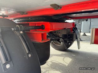 Chereau 2014 VaDeCar-thumb-2