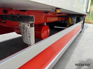 Chereau 2014 VaDeCar-thumb-3