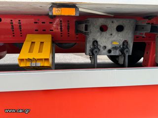 Chereau 2014 VaDeCar-thumb-4