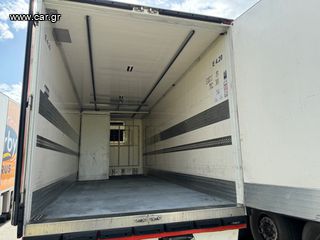 Chereau 2014 VaDeCar-thumb-5