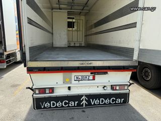 Chereau 2014 VaDeCar-thumb-6