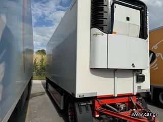 Chereau 2014 VaDeCar-thumb-7
