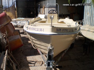 Argo-Hellas 2025 POSEIDON I - 4.50μ. -ταχύπλοο-thumb-5