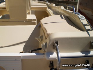 Argo-Hellas 2025 POSEIDON I - 4.50μ. -ταχύπλοο-thumb-9