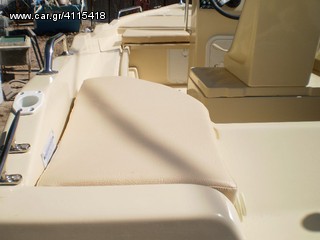 Argo-Hellas 2025 POSEIDON I - 4.50μ. -ταχύπλοο-thumb-10