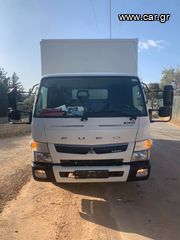 Κόφα Mitsubishi 2016