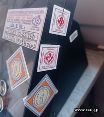 Γεφυροπλάστιγγες 2001-thumb-9