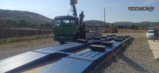 Γεφυροπλάστιγγες 2012-thumb-6