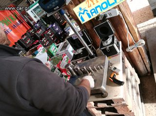 Γεφυροπλάστιγγες 2012-thumb-15