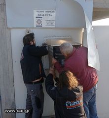 Γεφυροπλάστιγγες 2012-thumb-23