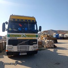 Γεφυροπλάστιγγες 2012-thumb-24