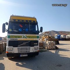 Γεφυροπλάστιγγες 2012-thumb-31