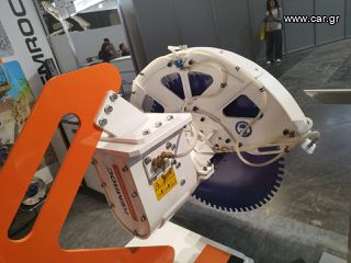 Αυλακωτήρες 2025 KEMROC-thumb-7
