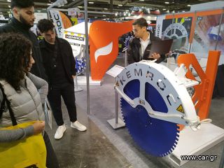 Αυλακωτήρες 2025 KEMROC-thumb-8