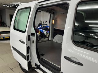 Κλούβα Mercedes-Benz 2015 CITAN 109-thumb-3