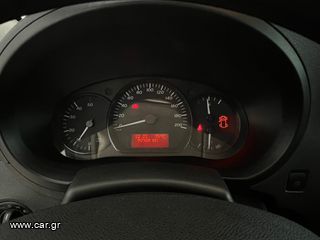 Κλούβα Mercedes-Benz 2015 CITAN 109-thumb-8