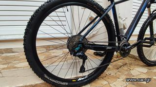 All - Mountain Cube 2020 Reaction Pro-thumb-2
