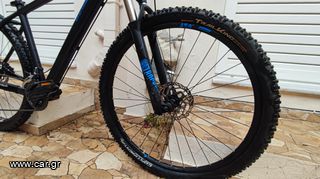 All - Mountain Cube 2020 Reaction Pro-thumb-5