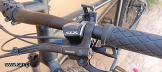 All - Mountain Cube 2020 Reaction Pro-thumb-6