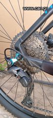 All - Mountain Cube 2020 Reaction Pro-thumb-9