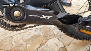 All - Mountain Cube 2020 Reaction Pro-thumb-10