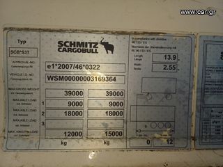 Κουρτίνα Schmitz 2013 SCB÷S3T-thumb-4