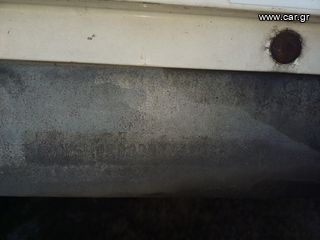 Κουρτίνα Schmitz 2013 SCB÷S3T-thumb-6