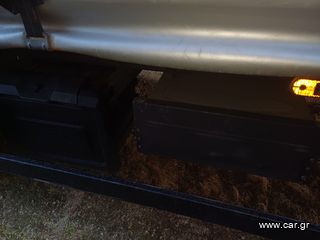 Κουρτίνα Schmitz 2013 SCB÷S3T-thumb-8