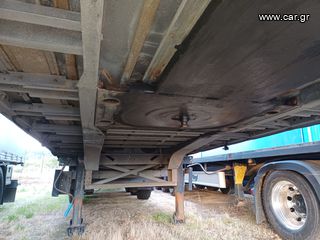 Κουρτίνα Schmitz 2013 SCB÷S3T-thumb-9