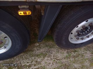 Κουρτίνα Schmitz 2013 SCB÷S3T-thumb-10